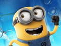 Gêm Minion Rush 2 ar-lein
