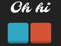 Gêm O Helo  ar-lein