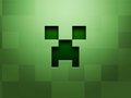 Gêm Dungoncraft ar-lein