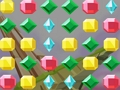 Gêm Gêm Gem 3  ar-lein