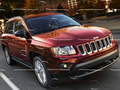 Gêm Pos Cwmpawd Jeep  ar-lein