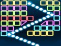 Gêm Breaker Bricks Plus ar-lein