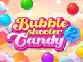 Gêm Candy Shooter Swigen 2  ar-lein