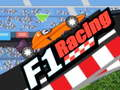 Gêm F1 Rasio  ar-lein