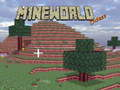 Gêm M1neWorld Saesonaeg  ar-lein