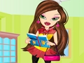 Gêm Bratz ar-lein