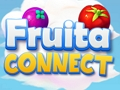 Gêm Cyswllt Fruita  ar-lein