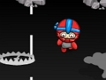 Gêm Ninja llofrudd  ar-lein