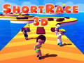 Gêm Ras Fer 3D  ar-lein