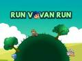 Gêm Rhedeg Vovan Run  ar-lein