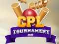 Gêm Twrnamaint CPL 2020  ar-lein