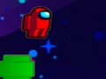 Gêm Flappy Yn ein plith  ar-lein