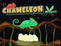 Gêm Cameleon  ar-lein