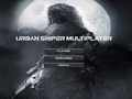 Gêm Multiplayer sniper trefol ar-lein