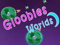 Gêm Bydoedd Gloobies  ar-lein