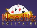 Gêm Quest solitaire klondike ar-lein