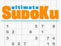 Gêm Sudoku Ultimate HTML5 ar-lein