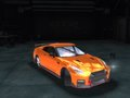 Gêm Rasiwr Priffyrdd GTR  ar-lein