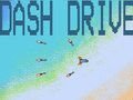 Gêm Gyriant Dash  ar-lein