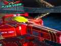 Gêm Hedfan Wings HoverCraft  ar-lein