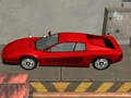 Gêm Malu Car  ar-lein