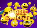 Gêm Swigen Emoji  ar-lein