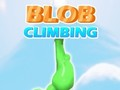 Gêm Dringo Blob  ar-lein