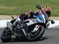 Gêm Sleid BMW S1000RR  ar-lein