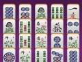 Gêm Mahjong Linker Kyodai gêm  ar-lein