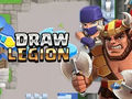 Gêm Draw Lleng  ar-lein