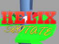 Gêm Helix Rotatiе  ar-lein