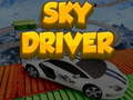 Gêm Sky Gyrru  ar-lein