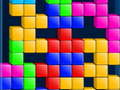 Gêm Tetris Clasurol  ar-lein