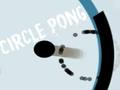 Gêm Cylch Pong  ar-lein