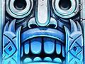 Gêm Temple Run 2: Cysgodion wedi Rhewi  ar-lein