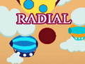 Gêm Rheiddiol  ar-lein