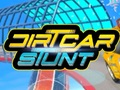 Gêm Stunt Car Baw  ar-lein