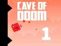 Gêm Ogof Doom  ar-lein