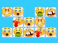 Gêm Emoji Cyswllt  ar-lein