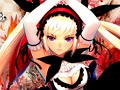 Gêm Lliwio Manga Anime 4GameGround  ar-lein