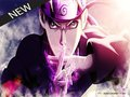 Gêm Naruto Syrffio  ar-lein