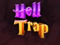 Gêm Trap Uffern  ar-lein