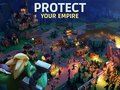 Gêm Ymerodraeth. io  ar-lein