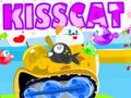 Gêm Kisscat ar-lein