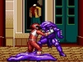Gêm Mighty Morphin Power Rangers Y Ffilm  ar-lein