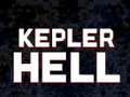 Gêm Kepler Uffern  ar-lein