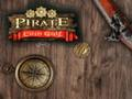 Gêm Golff Pirate Coin  ar-lein