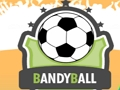 Gêm BandyPall  ar-lein