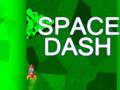 Gêm Gofod Dash  ar-lein
