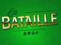 Gêm La Bataille ar-lein